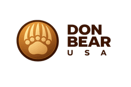 DonBear USA